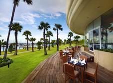 Фото отеля Ocean Marina Resort Pattaya Jomtien