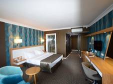Фото отеля Hotel Akol