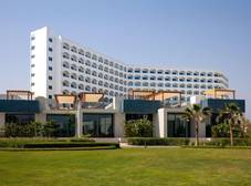 Фото отеля Dusit Ajman Resort & Villas