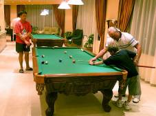 Фото отеля Golden 5 Diamond Resort