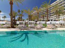 Фото отеля Paradisus Gran Canaria
