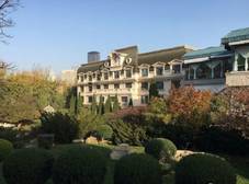 Фото отеля Furama Nanshan Garden Hotel