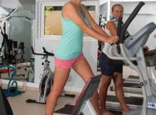 Фото отеля Astir Beach