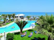 Фото отеля Eva Bay