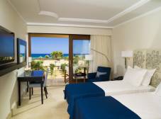 Фото отеля Kernos Beach