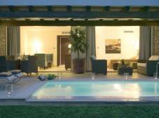 Фото отеля Kontokali Bay