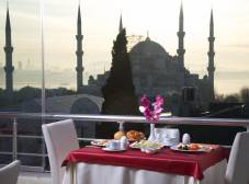 Фото отеля Lady Diana