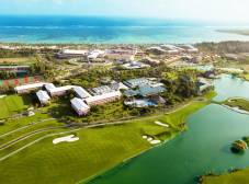 Фото отеля Barcelo Bavaro Palace