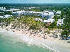 Фото отеля Riu Palace Macao