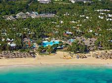 Фото отеля Iberostar Selection Bavaro