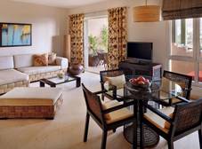 Фото отеля Movenpick Resort & Residences