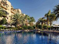 Фото отеля Movenpick Resort & Residences