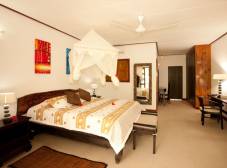 Фото отеля Chateau St Cloud