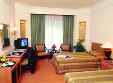 Фото отеля Indra Regent
