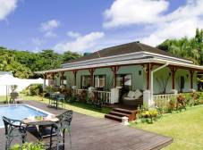 Фото отеля Le Relax Beach Resort