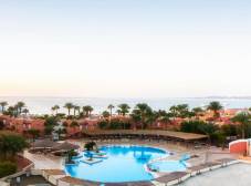 Фото отеля Paradise Abu Soma Resort
