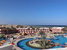 Фото отеля MG Alexander The Great Hotel