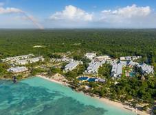Фото отеля Hilton La Romana, an All-Inclusive Adult Only Resort