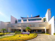 Фото отеля Starfish Montehabana