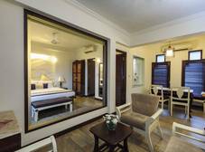 Фото отеля Sonesta Inn