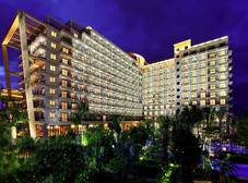 Фото отеля Sanya La Costa Resort