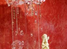 Фото отеля Золотой Дельфин