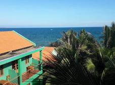 Фото отеля Hiep Hoa Resort