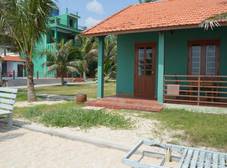 Фото отеля Hiep Hoa Resort