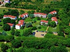 Фото отеля Ai Pini Resort