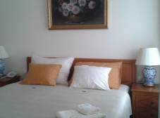 Фото отеля Pension Europa