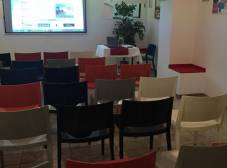 Фото отеля Pension Europa