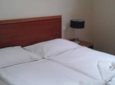 Фото отеля Pension Europa