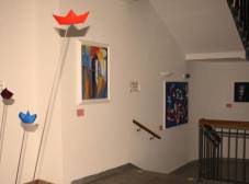 Фото отеля Pension Europa