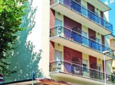 Фото отеля Alfredo's