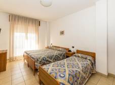 Фото отеля Alla Rotonda