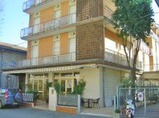 Фото отеля Annetta