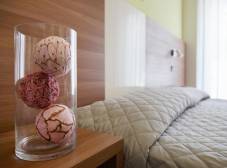 Фото отеля St. Pierre