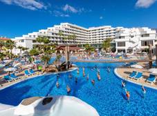 Фото отеля Best Tenerife