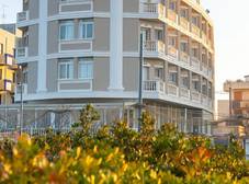Фото отеля Baia Imperiale