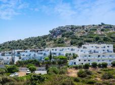 Фото отеля Semiramis Village