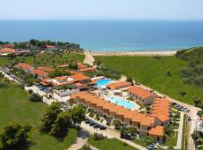Фото отеля Village Mare