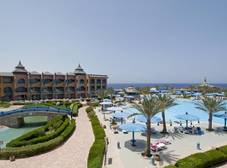Фото отеля Dreams Beach Resort