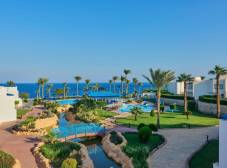 Фото отеля Renaissance Golden View Beach Resort