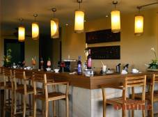 Фото отеля Alta Vista