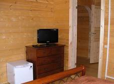 Фото отеля Duglas Hotel