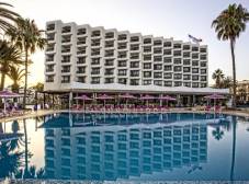 Фото отеля Royal Mirage Agadir