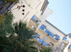 Фото отеля Excelsior