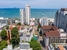 Фото отеля Vista Pattaya