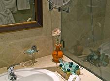 Фото отеля The Orangers Beach Resort & Bungalows