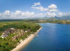 Фото отеля Le Jadis Beach Resort & Wellness Mauritius